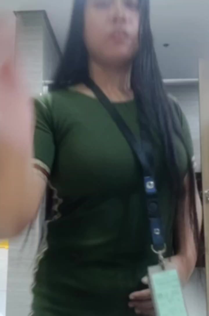 @글리 델