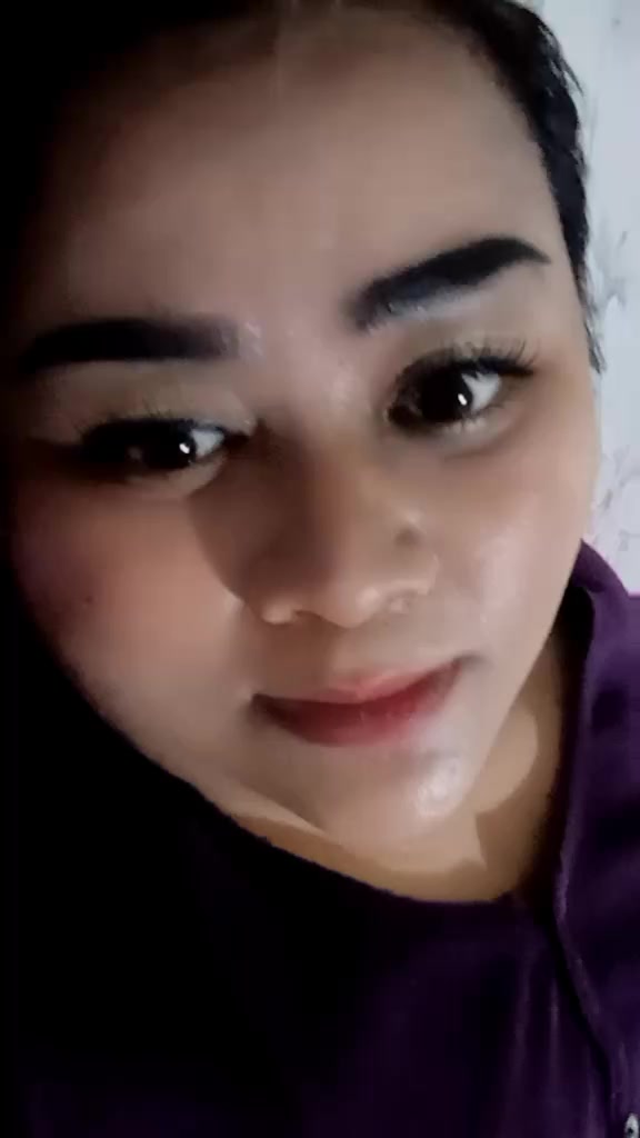 @purwi21