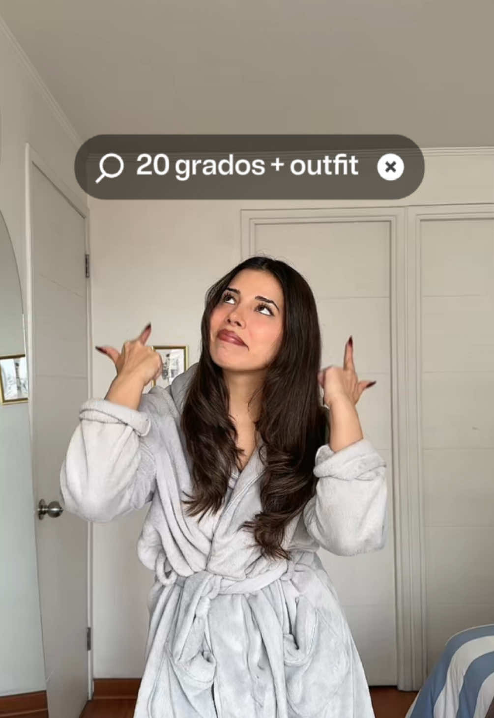 @toti