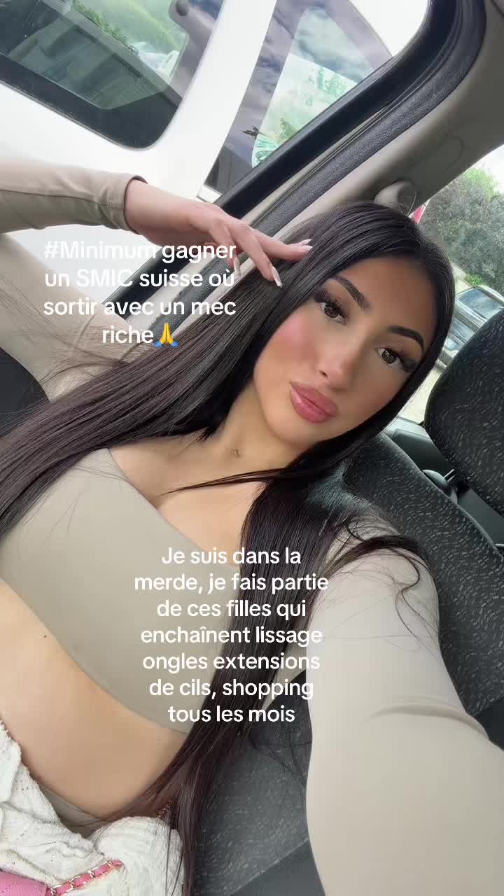 @CM31