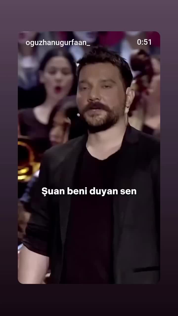@Gülcan Şimşek