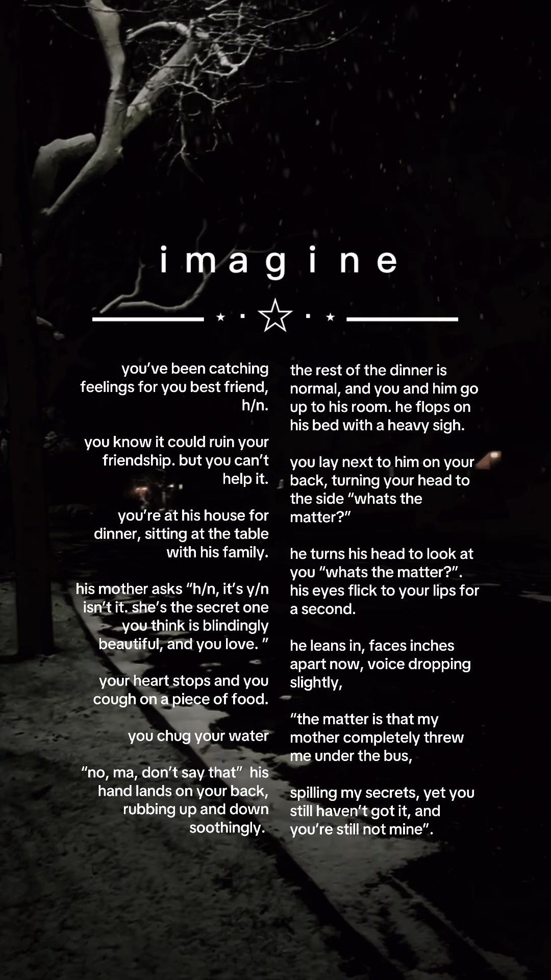 @avasimagines