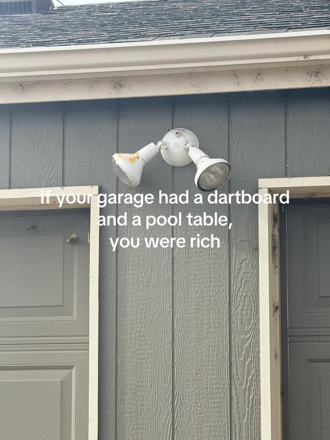 @garagecoreee