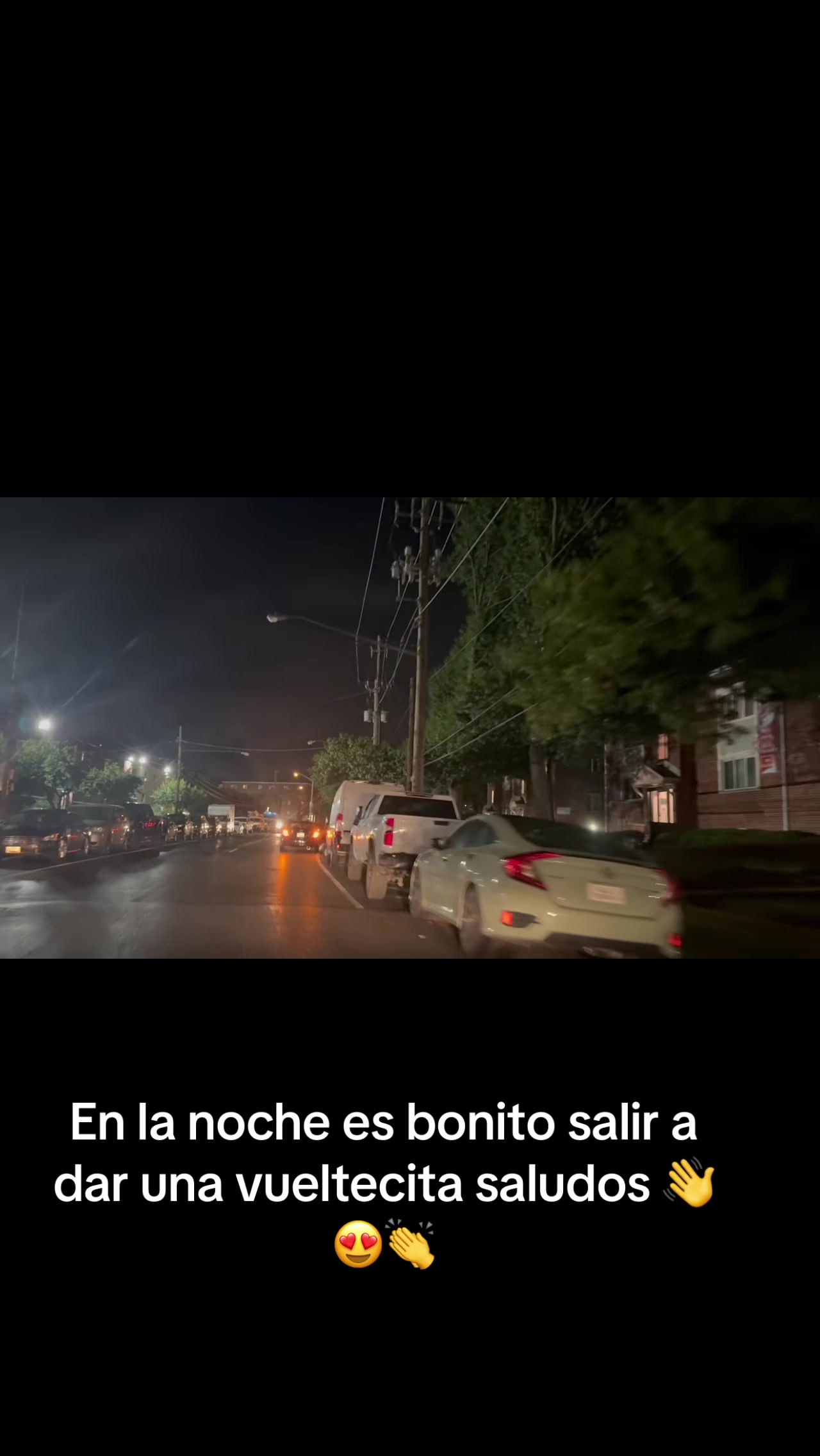 @🦋Lupita Najarro🦋🇸🇻