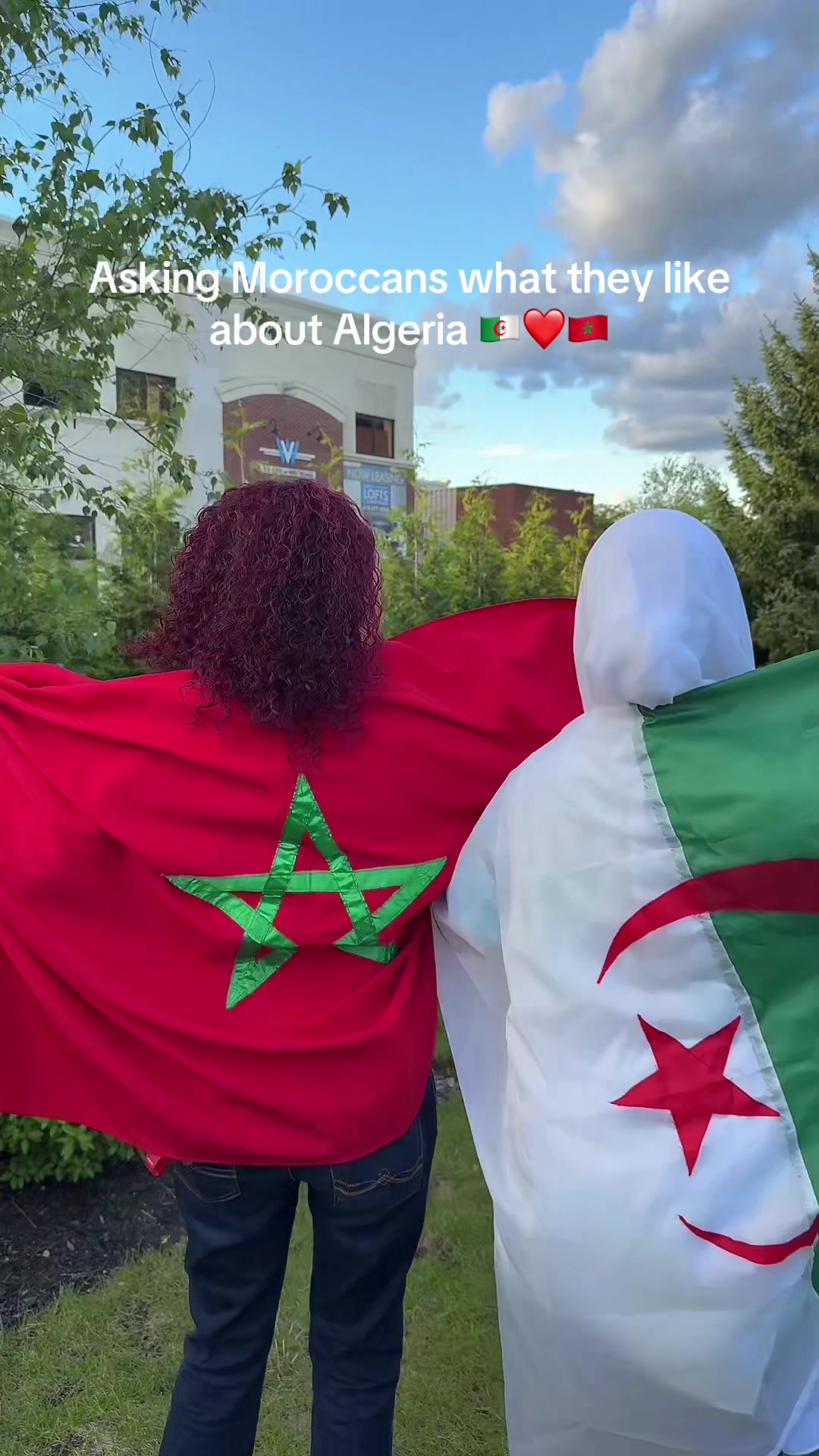 @𝓢 ᥫ᭡.