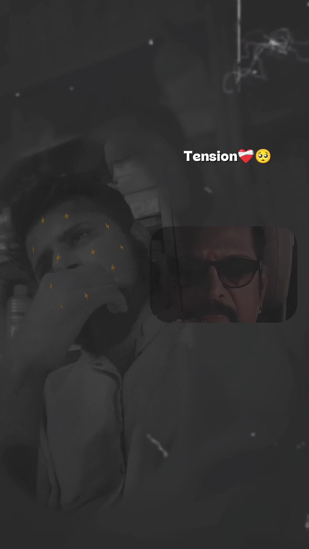 @BÃSHÎR⚡Suhîndrõ