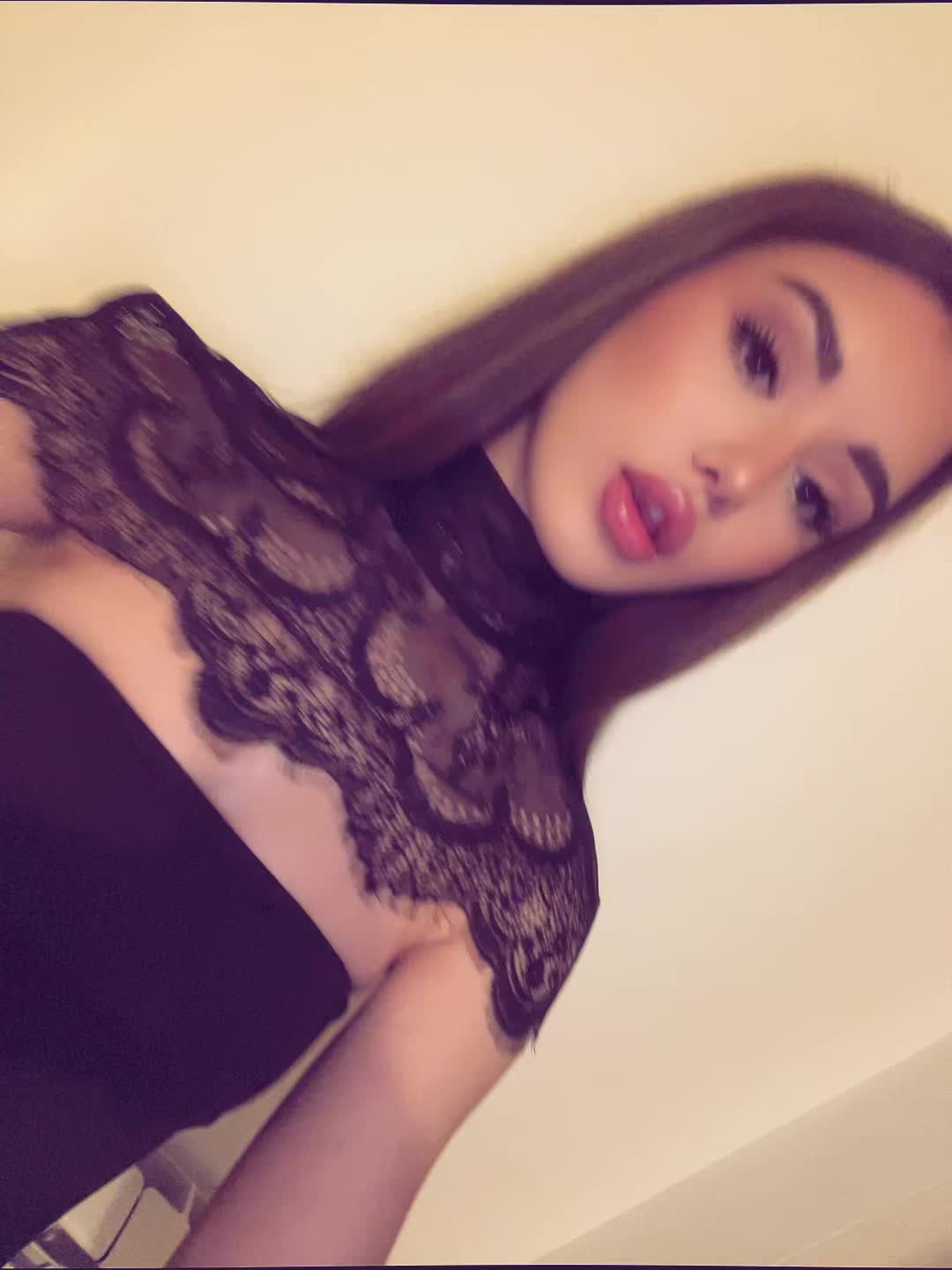 @Taisiia