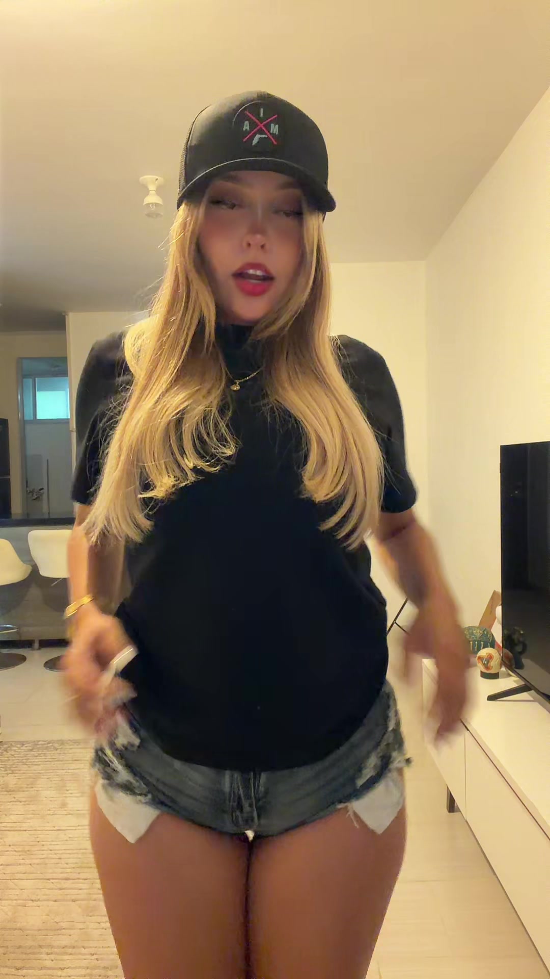 @Lindura.ff 🦀
