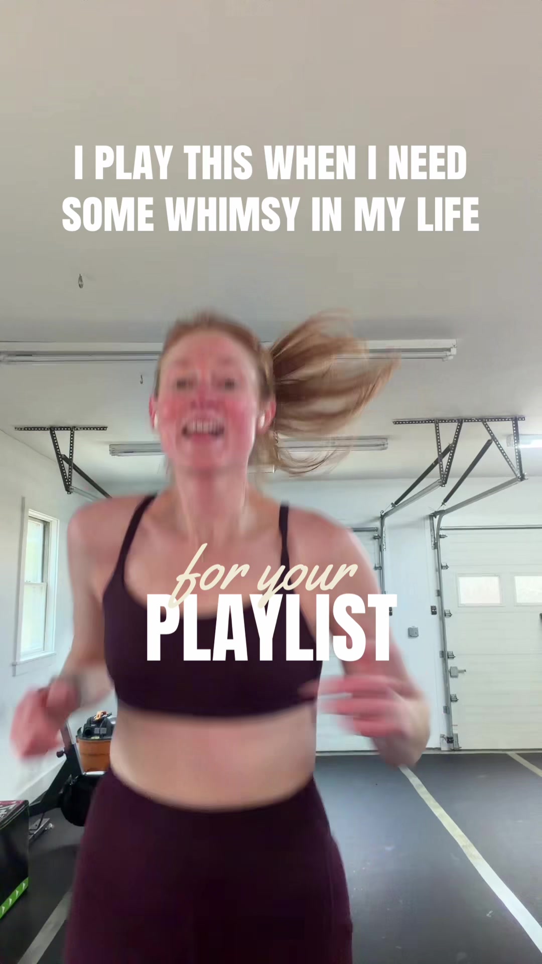 @musicforrunning