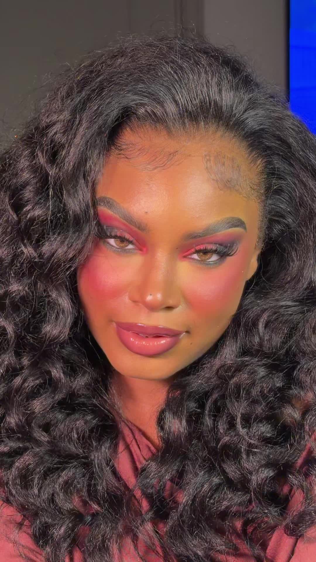 @Alishaaa 🥰