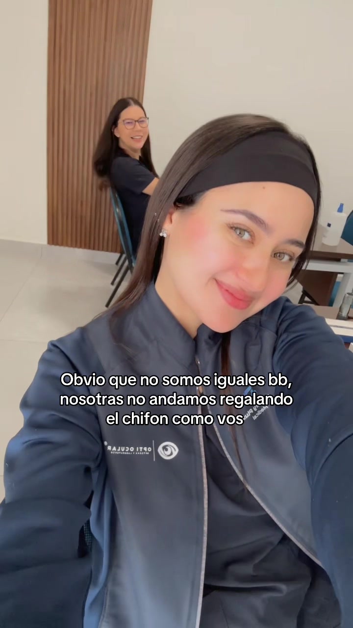 @Alis Ariana Guzm&aacute;n Demetrio