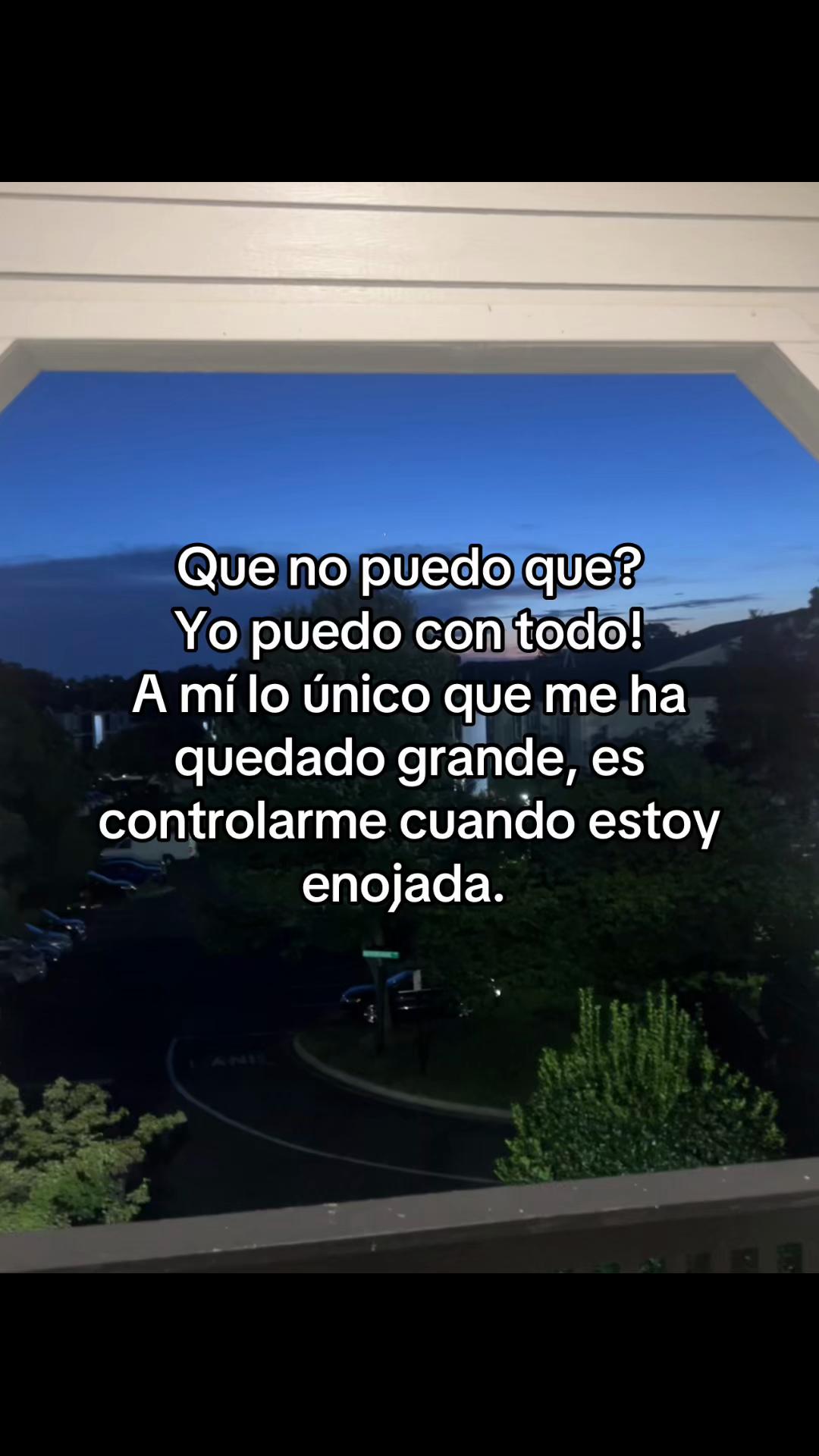 @Andy Martinez P.
