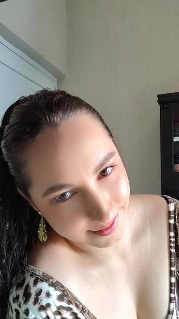 @María Leticia
