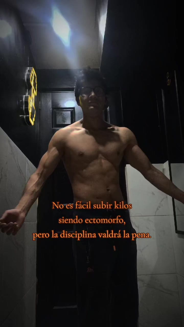 @Victor Ramos