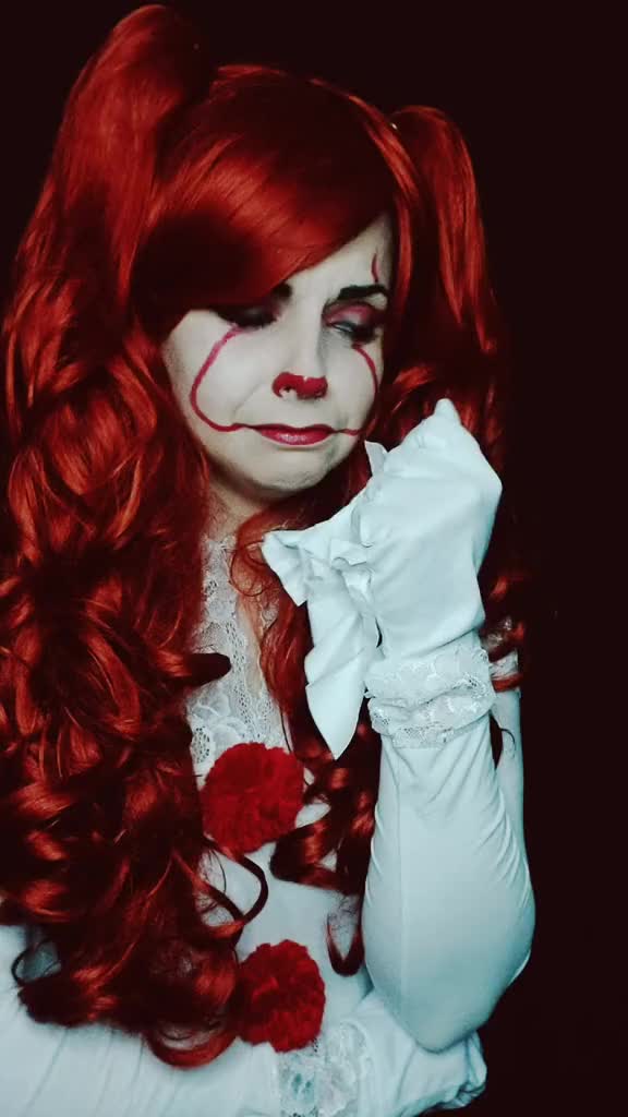 @purple_hair