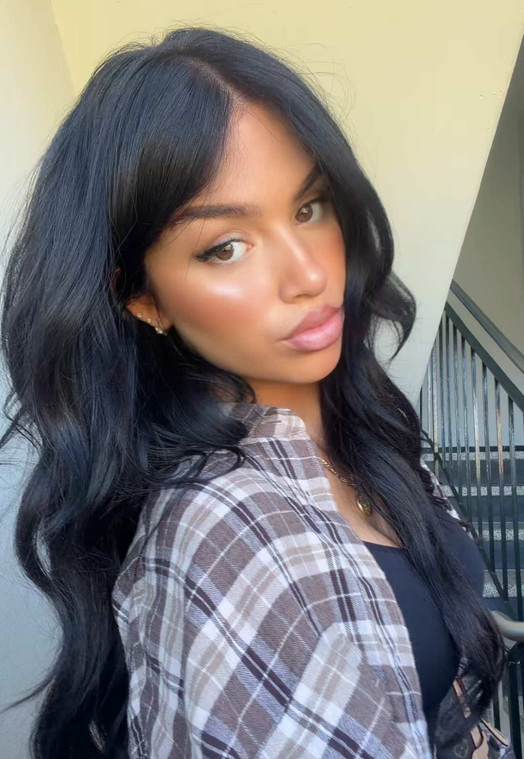 @marigonacanaaj