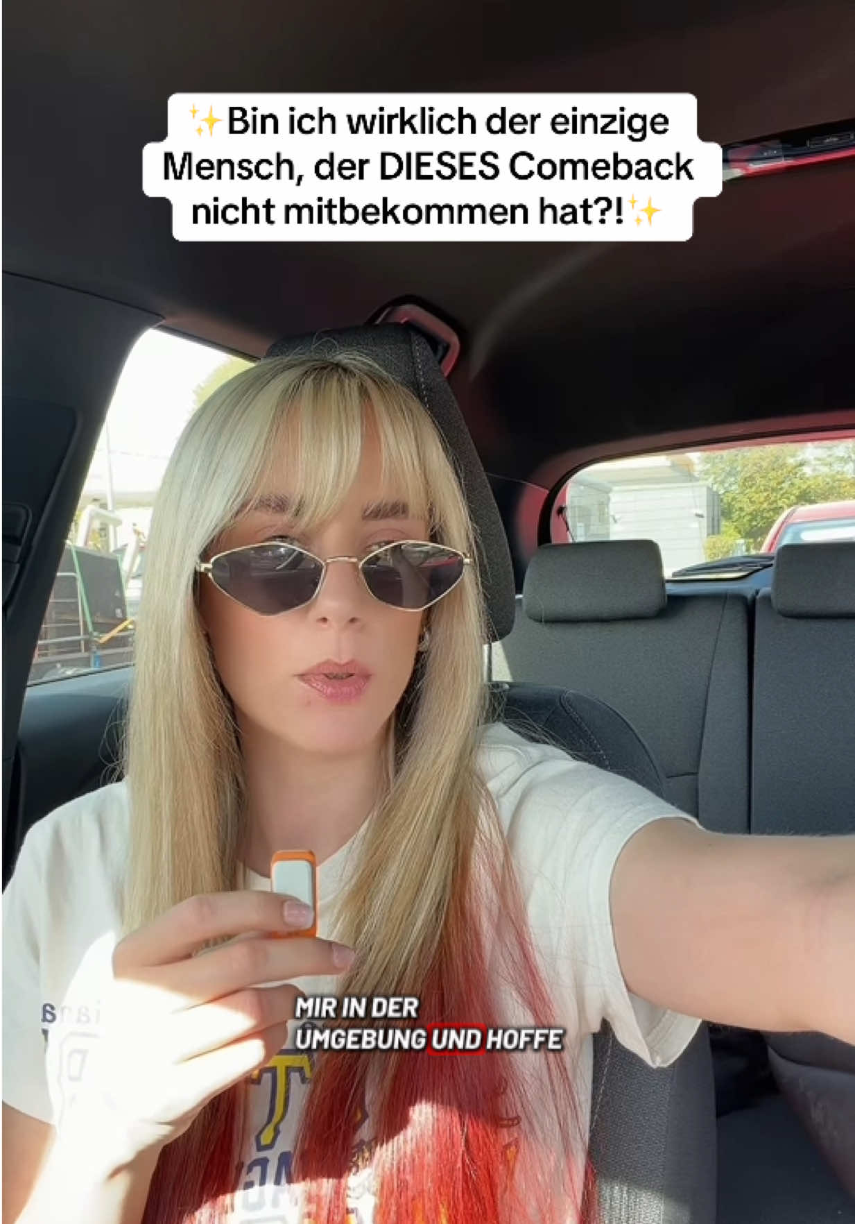 @Laura Simon