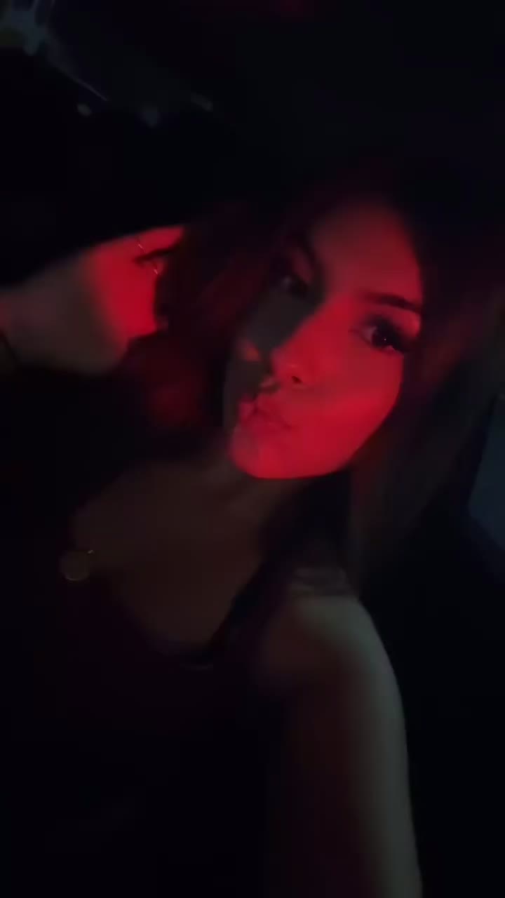 @luvcynthiaaa