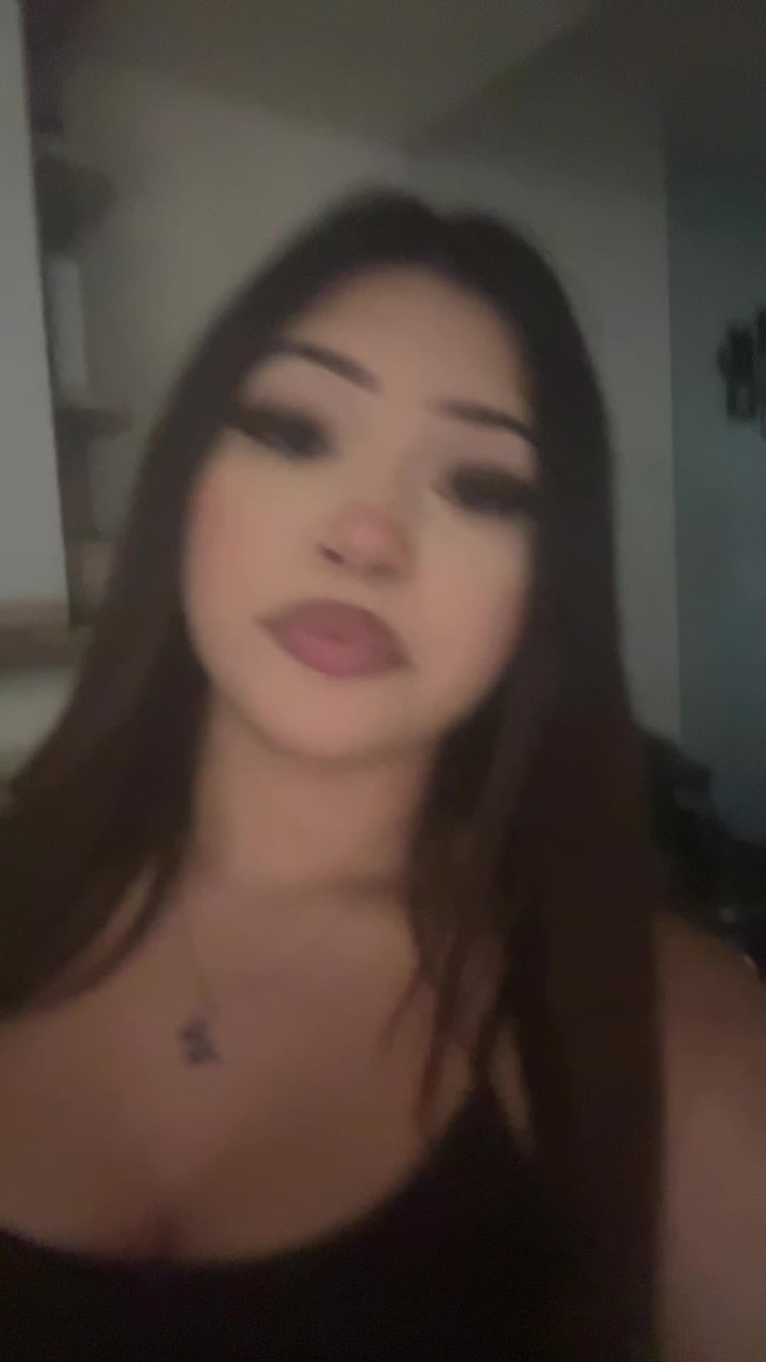 @โ 