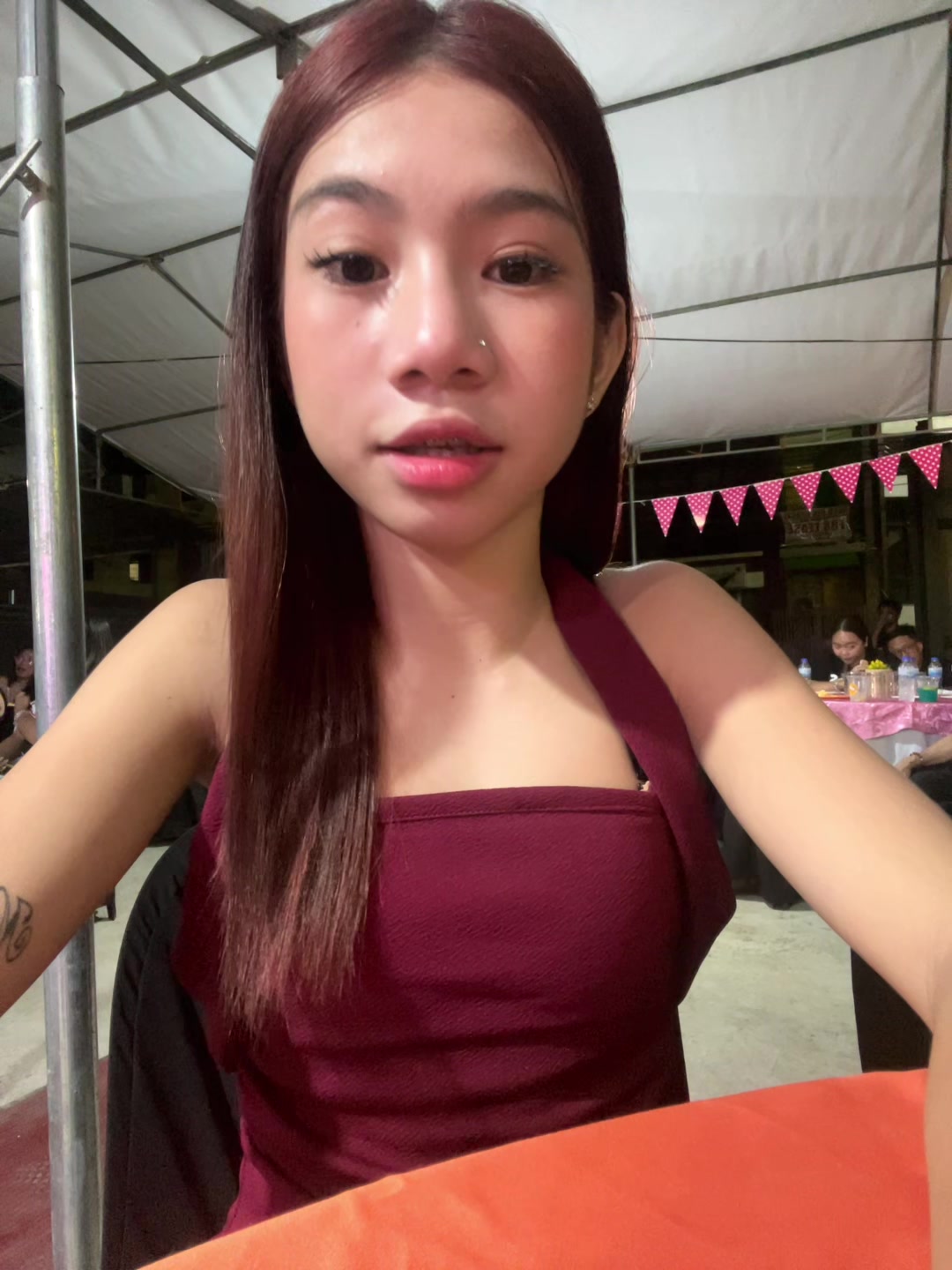 @Ally