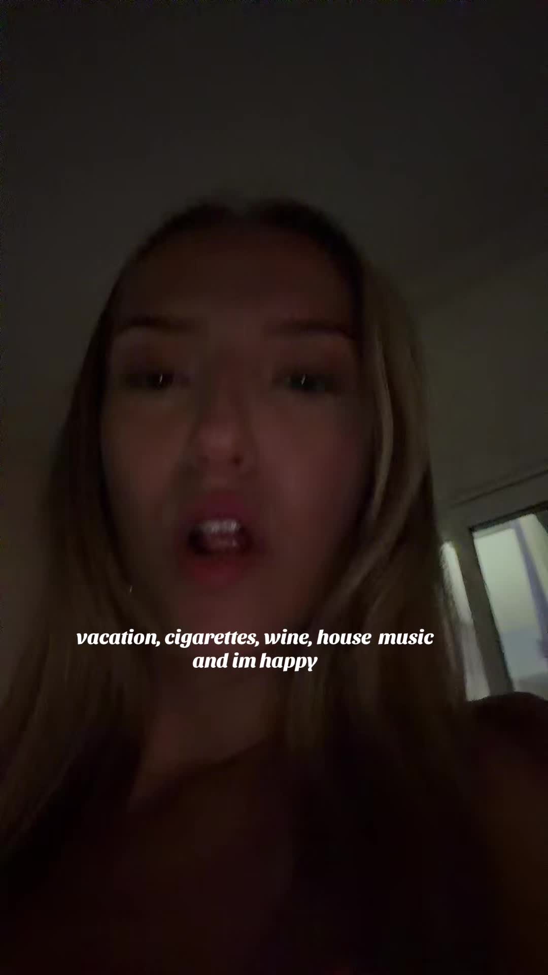 @est11💘