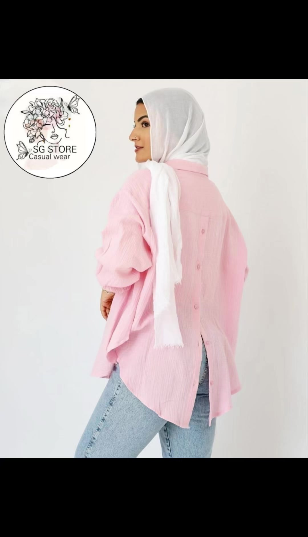 @شَقْشُوقَة ♡