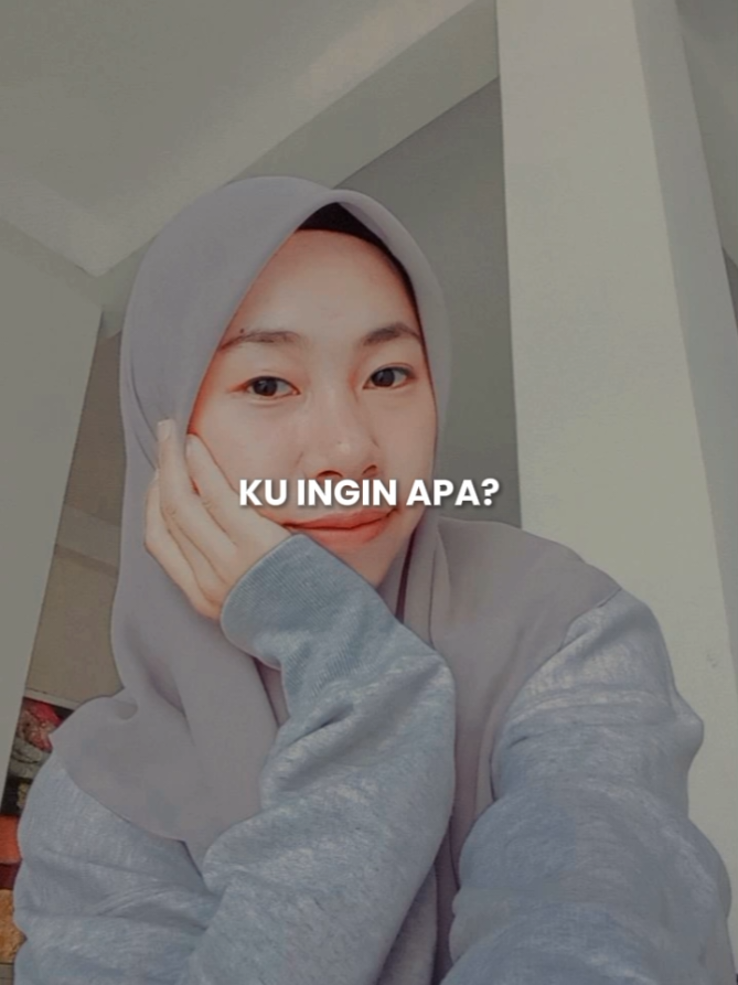 @🐣ɴᴇɴᴋ•ʀ🐣