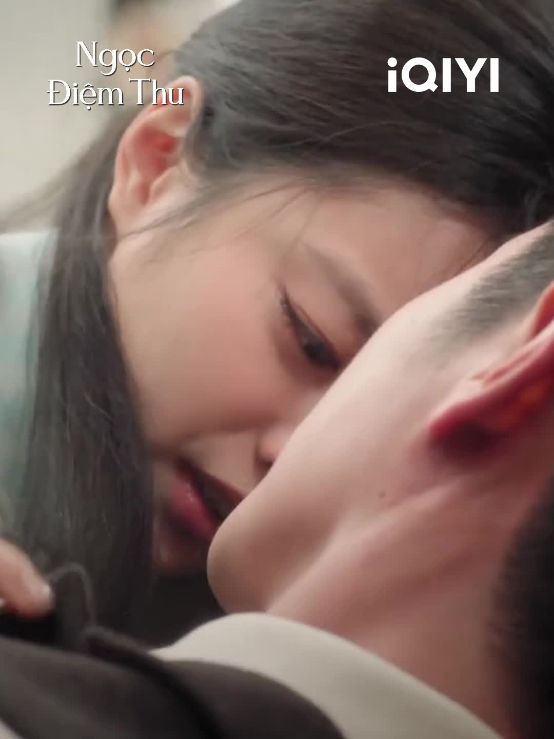 @iQIYI Vietnam