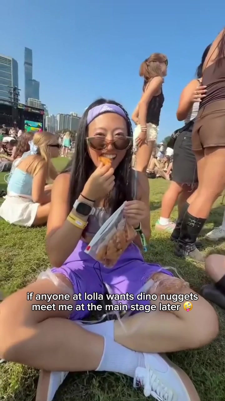 @justine