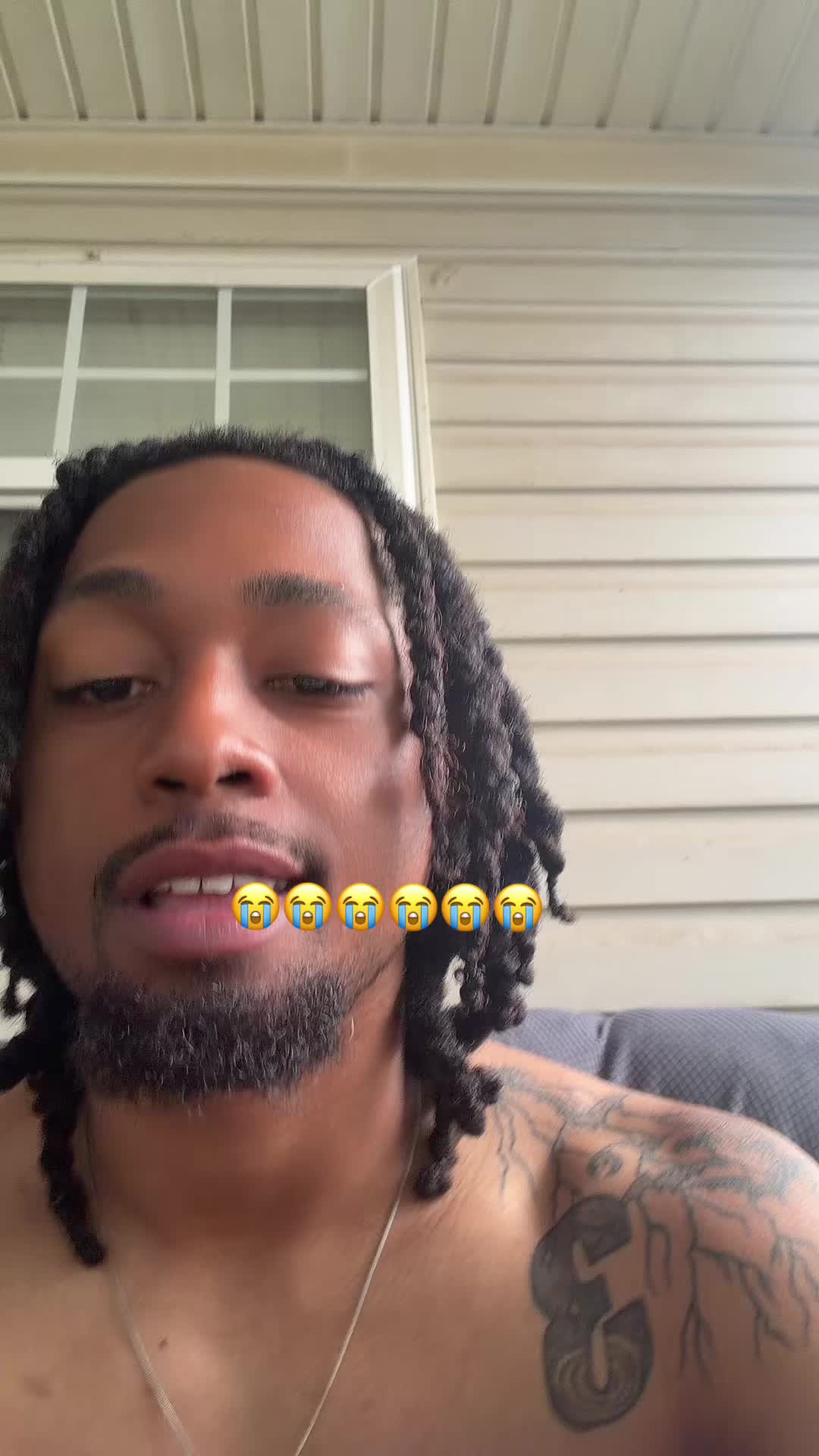 @Jayspannplug