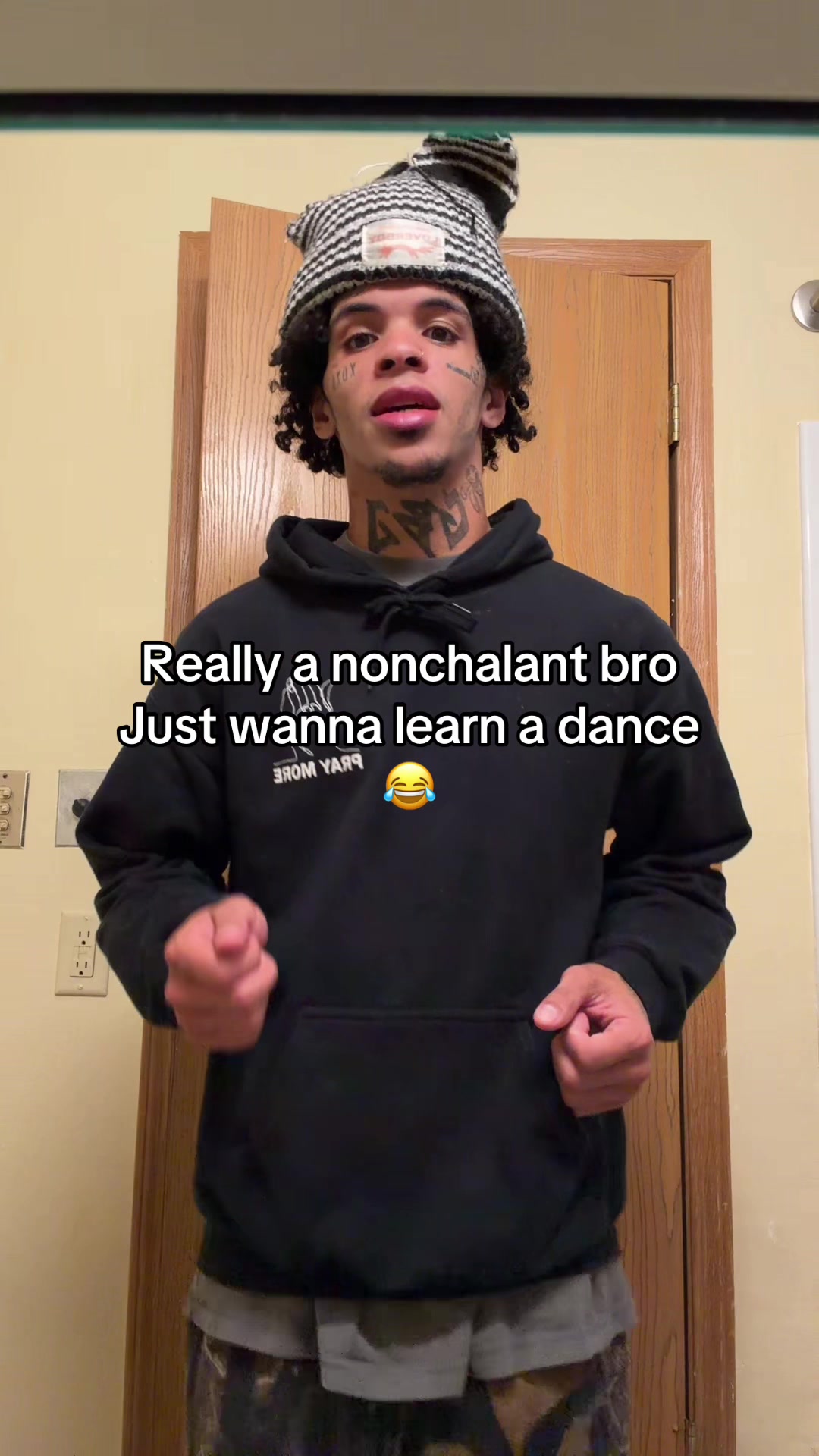@🧛🏾