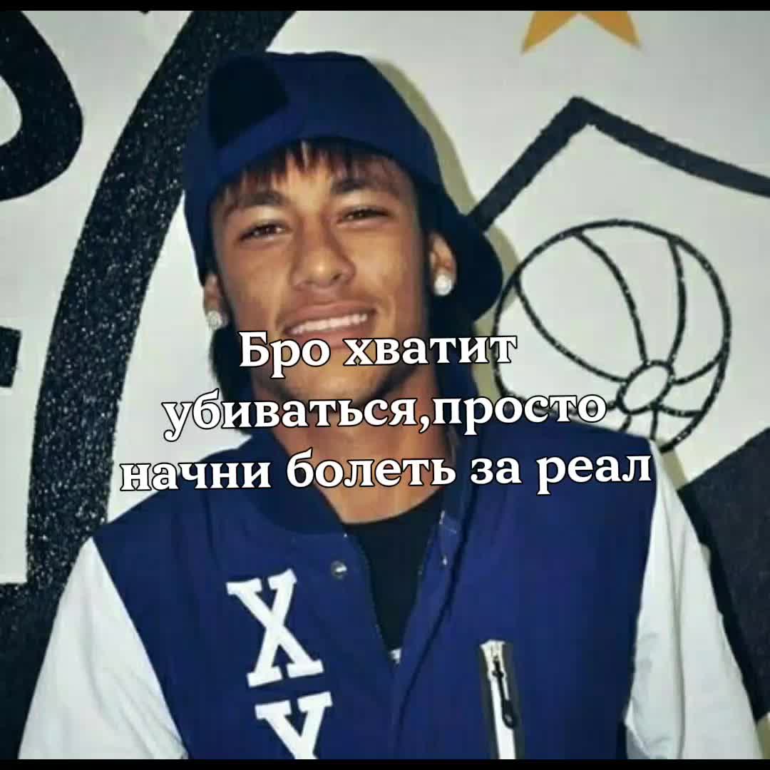 @ɴɪᴅᴢᴀ