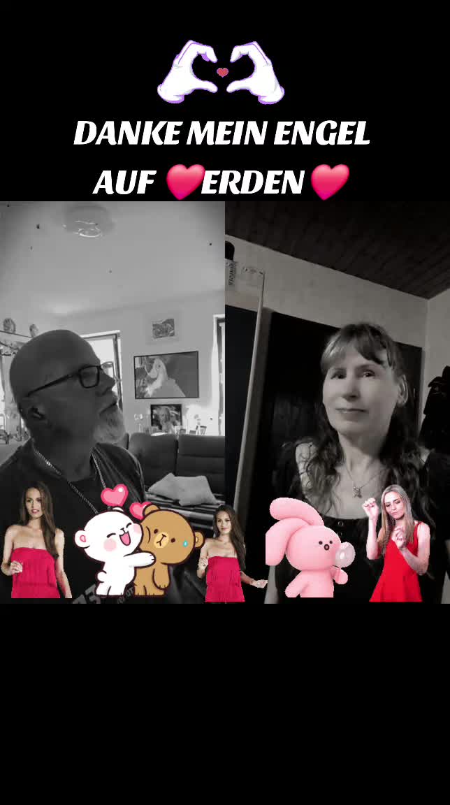 @Wahrheit_kein_Mobbing1976