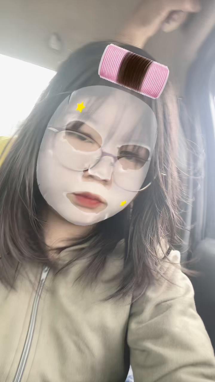 @₊˚⊹ 𝒥𝓊𝑒 ⷨ₊˚⊹