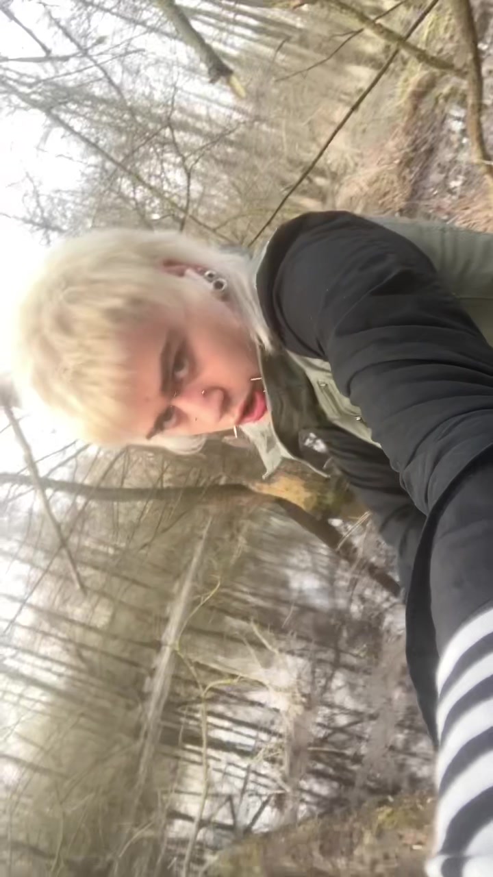 @хуй зеленского