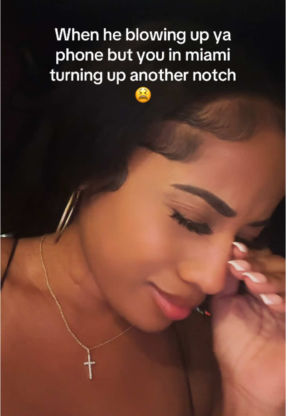 @tasiamarie