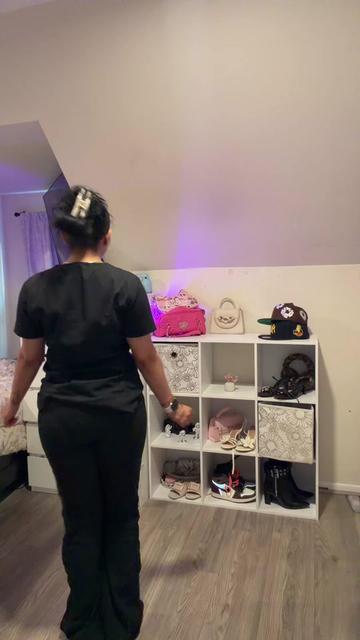 @Dua🤎
