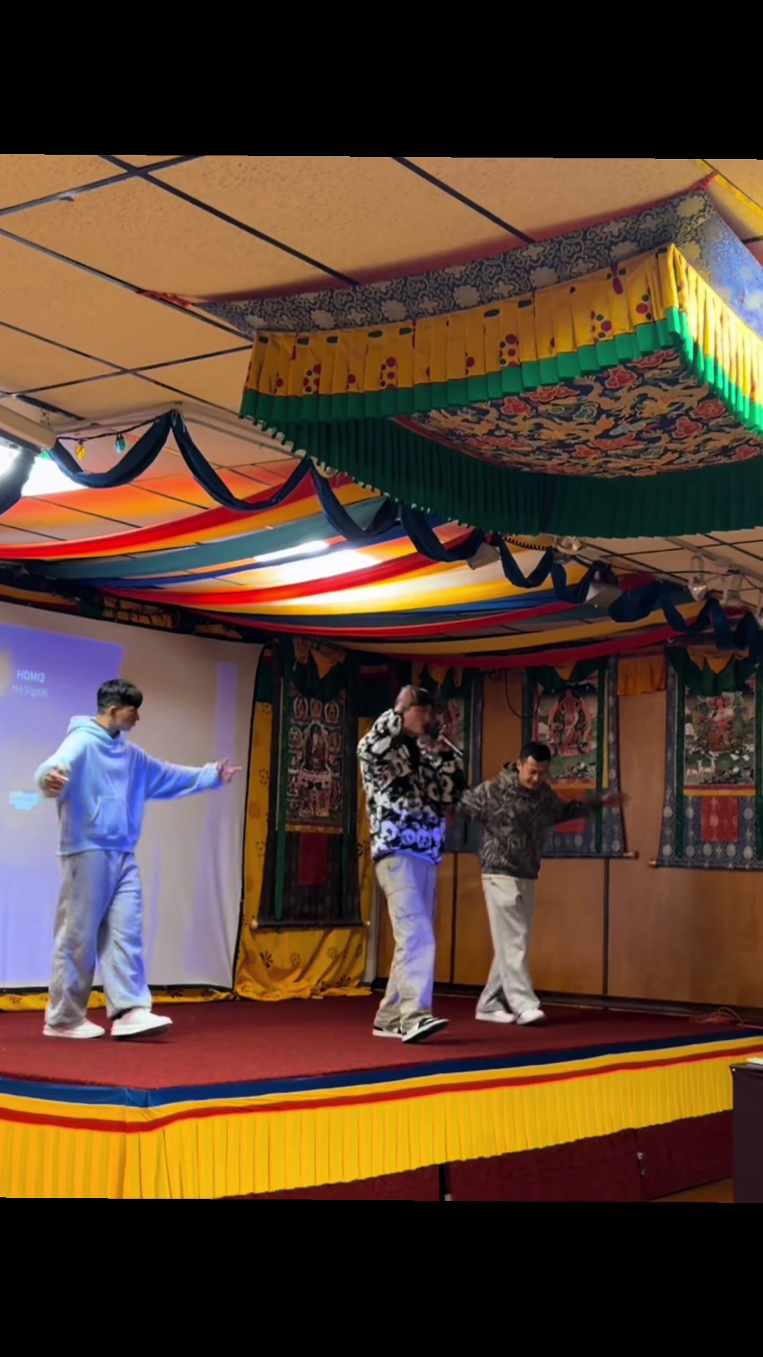 @꧁༺✨ V Bhutanese Guy ✨༻꧂
