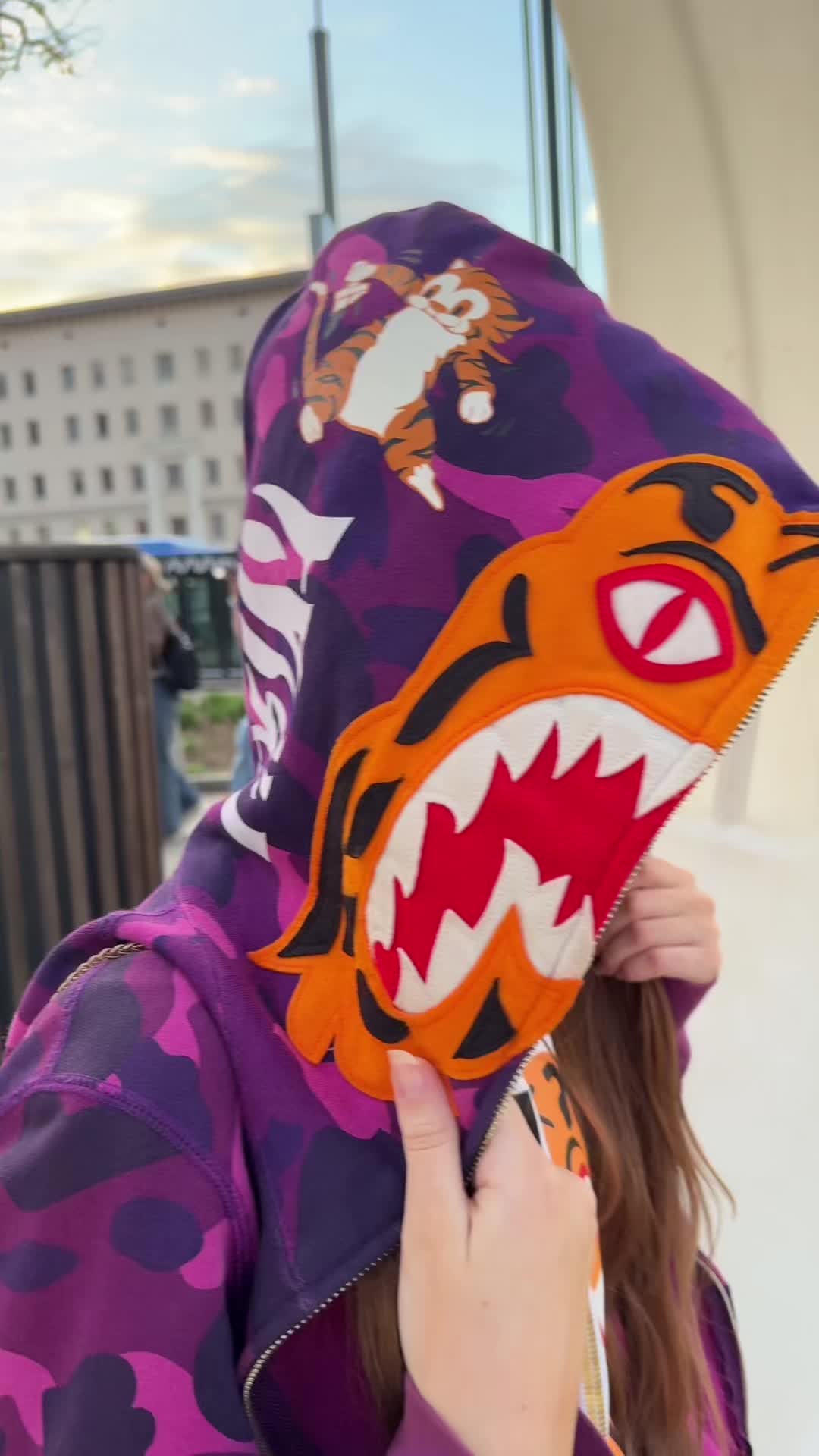 @kristiksxxz