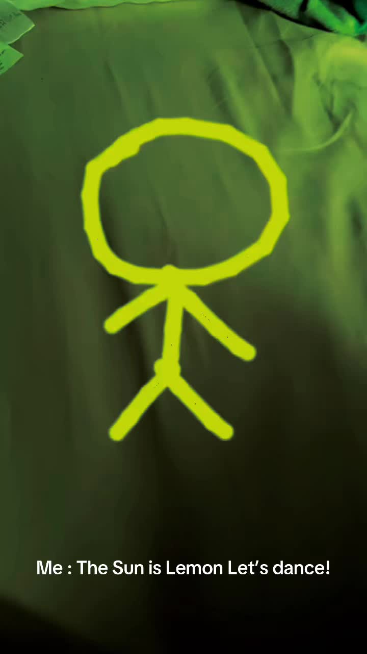 @Janrylagriam9