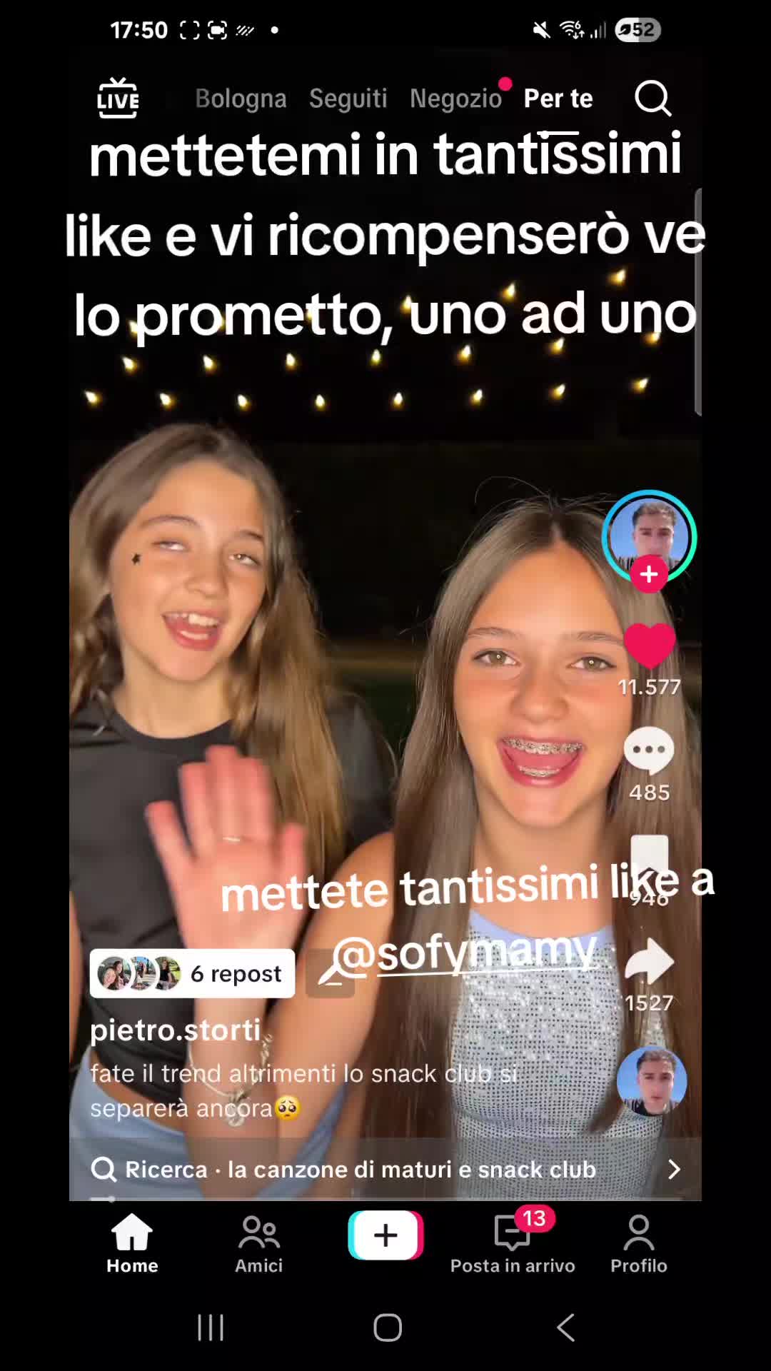 @sofymamy