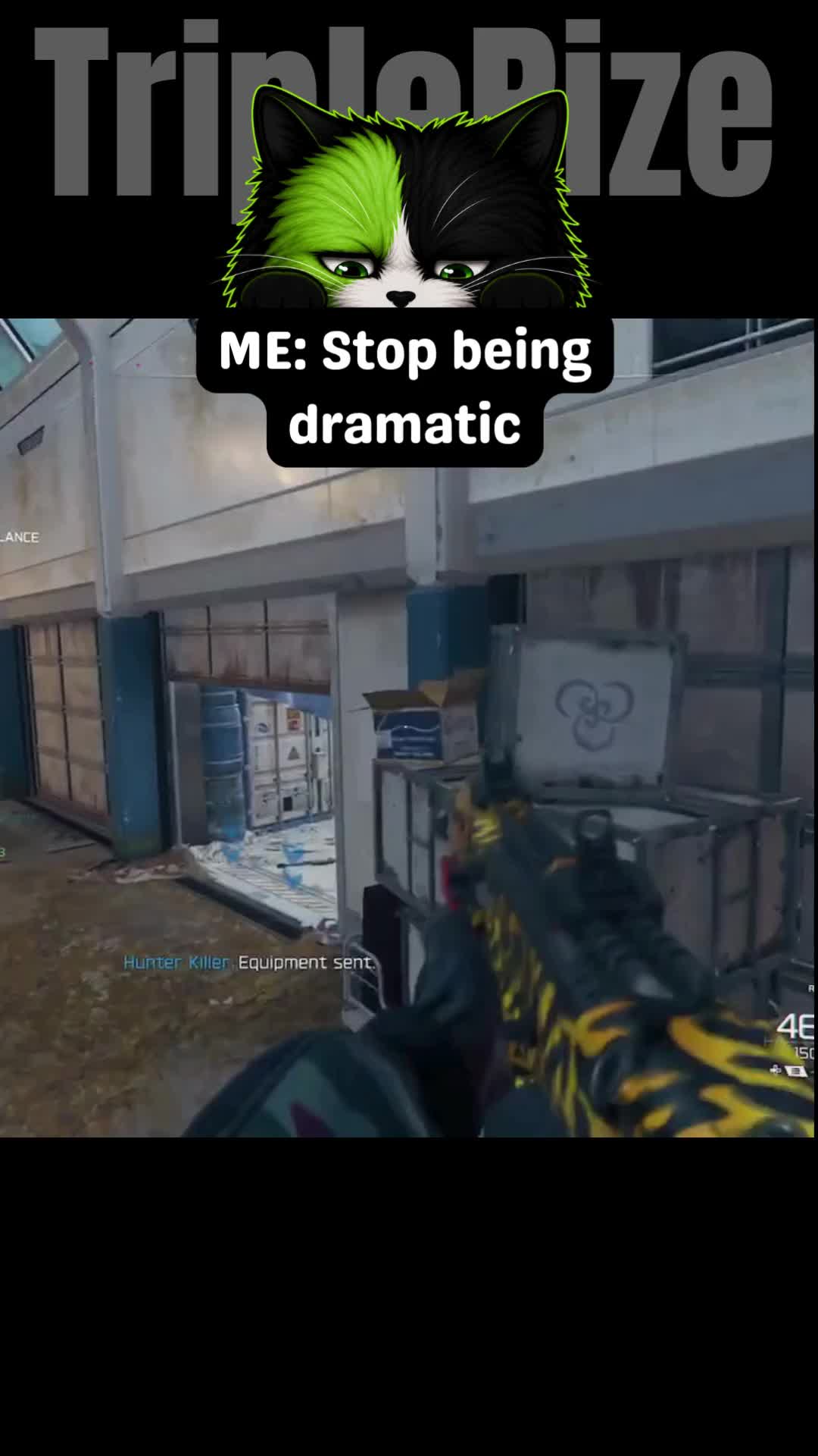 @TripleRize