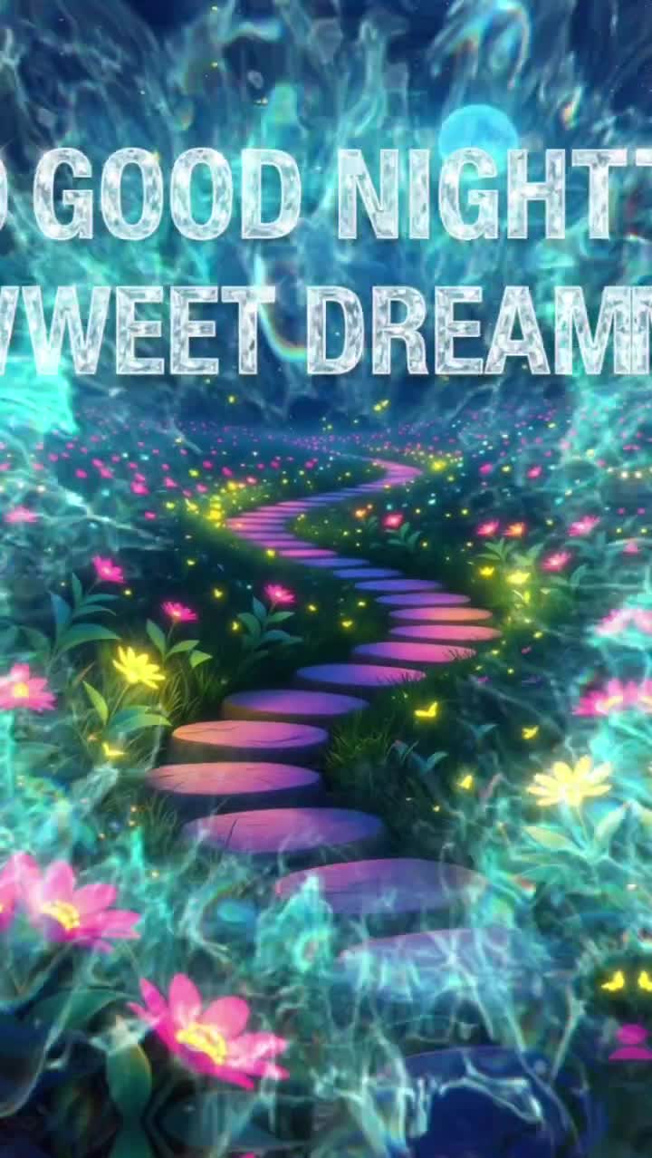 @namaganda23 💜