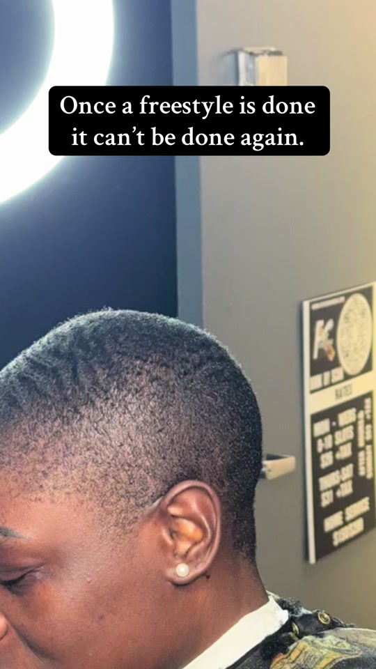 @father_chukwu