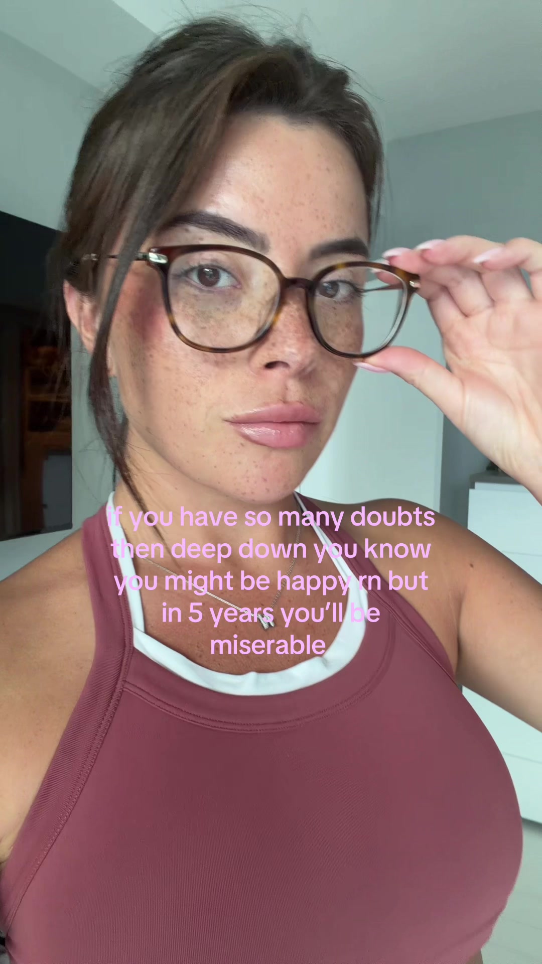 @nataliaortizzz