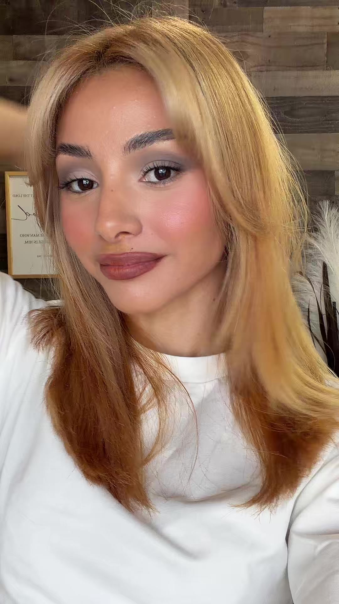 @Tinaa Mariee✝️