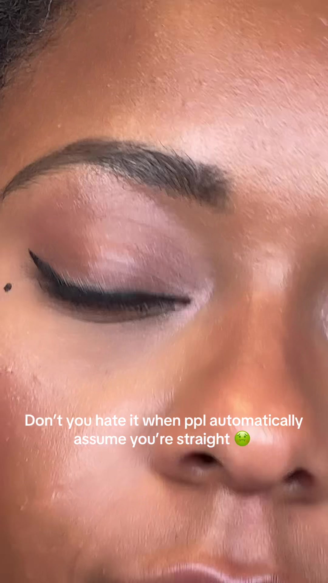 @Theracquelsimone