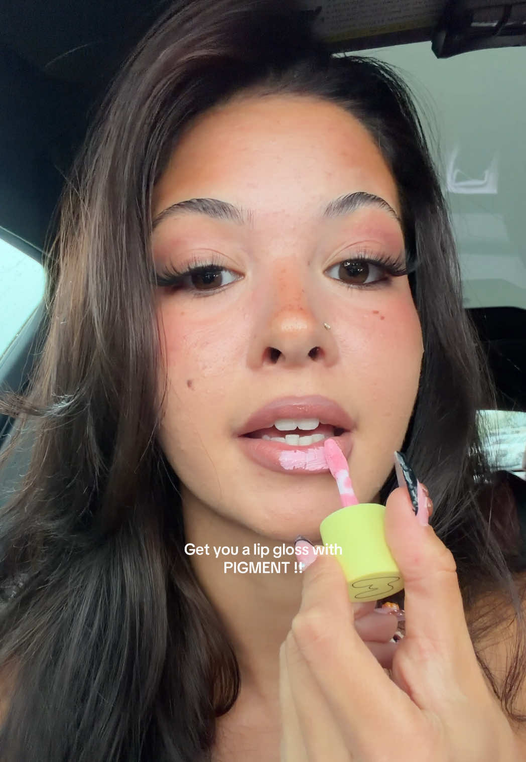 @𑣲ᴊᴀᴅᴇ