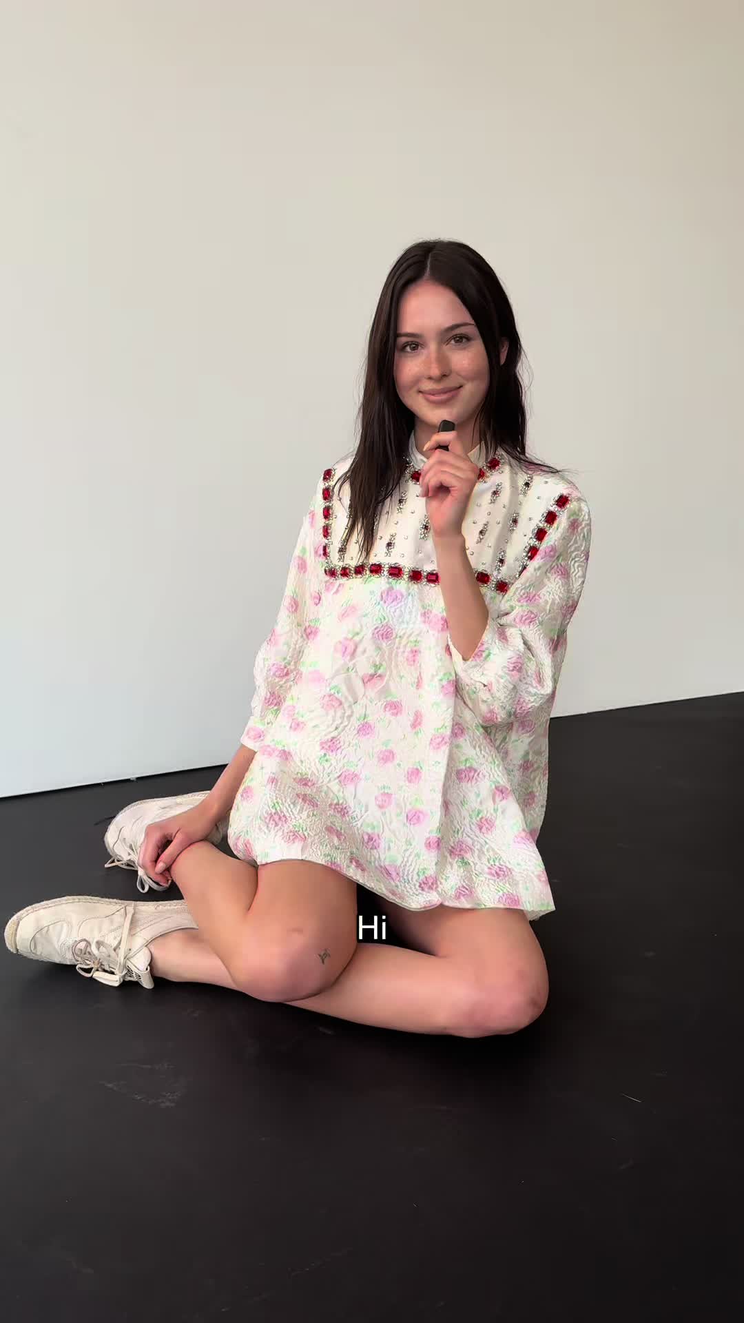 @HommeGirls