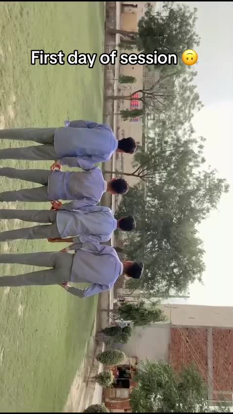 @亗 🧊 𝙲𝙾𝙾𝙻 𝙱𝙾𝚈 😎 ×͜×